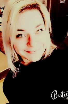 50-IMG_20190404_205416