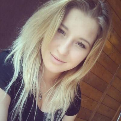 500-13909275_1190784237608607_4131135746880805593_o (1)