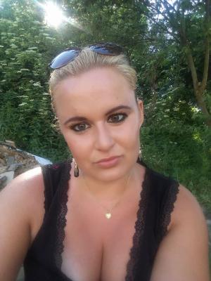 501-17554099_10203094576442361_8205052476544719971_n