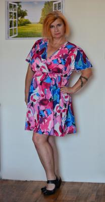 501-inbound446403876043955595