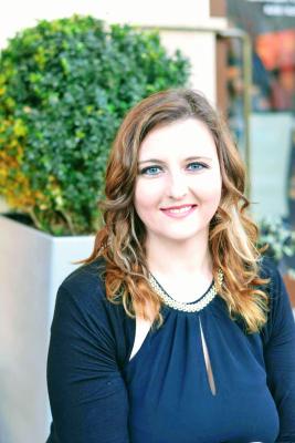 502-FB_IMG_1488052799030