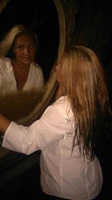 502-IMG-20150921-WA0001