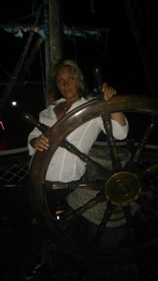 502-IMG-20150921-WA0004