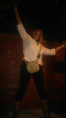 502-IMG-20150921-WA0013