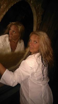 502-IMG-20150921-WA0019