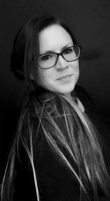 503-2019-10-19-18-37-52-428