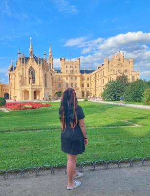 503-Screenshot_20230722_101942_Gallery