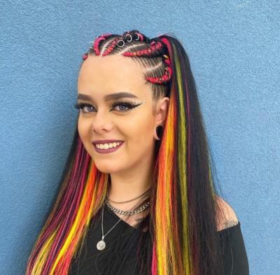 503-Screenshot_20230722_102021_Gallery