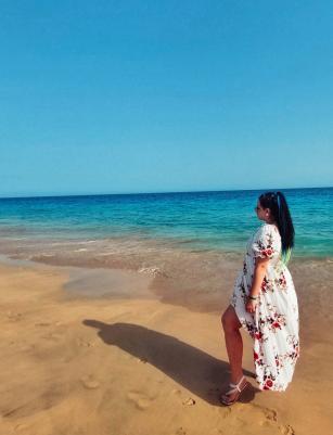 503-Screenshot_20230722_102034_Gallery