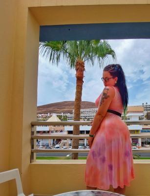 503-Screenshot_20230722_102105_Gallery