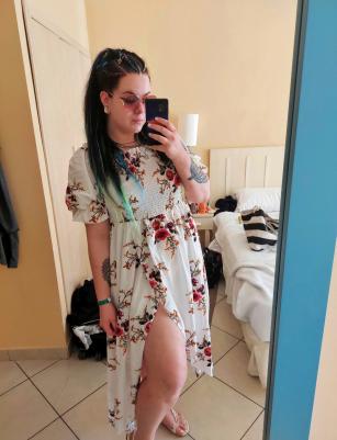 503-Screenshot_20230722_102257_Gallery