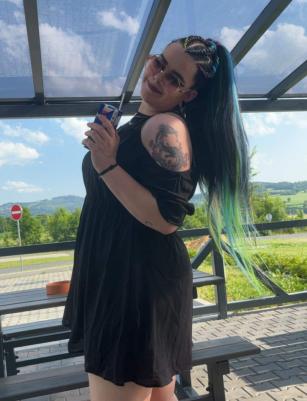 503-Screenshot_20230722_102337_Gallery