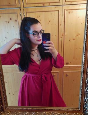 503-Screenshot_20230722_102352_Gallery