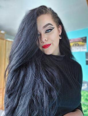 503-Screenshot_20230722_102412_Gallery