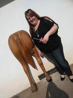 504-IMG_20150516_161722