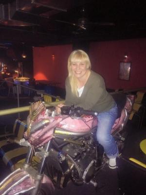 506-11127638_10203530624856814_2498360900364129588_n