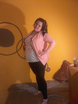 506-IMG_20170228_152304