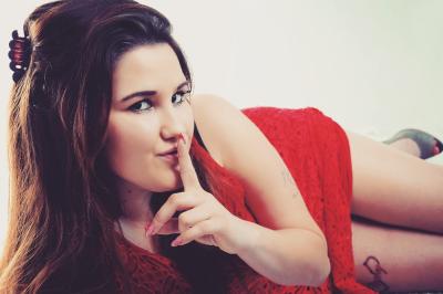 507-921105B2-76D0-41A1-B063-DB513E240586