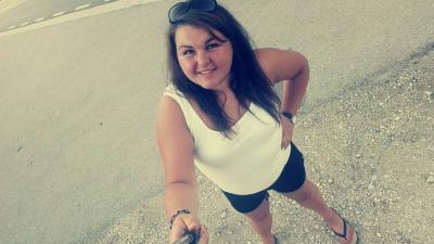 507-IMG_20160917_184038