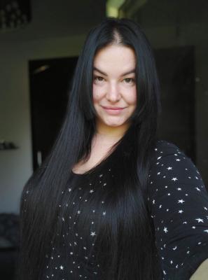 507-IMG_20220825_145902