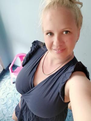 507-IMG_20230606_151003