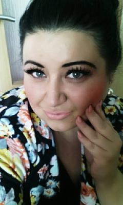 508-14182164_10205565793382484_1439787560_n