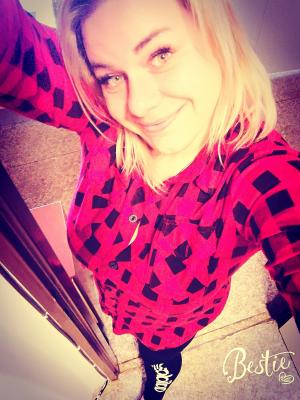 508-IMG_20190402_225115