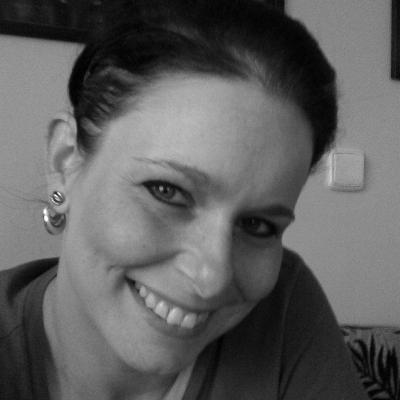 509-10615453_4500637210442_1528298342356207321_n