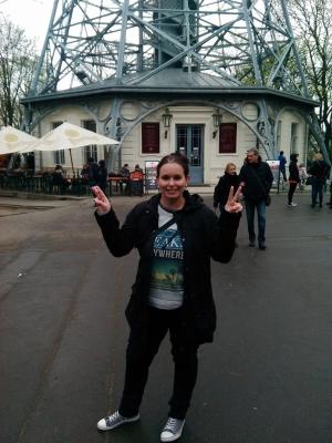 509-12993433_10201530380857817_1739205653529856393_n