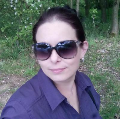 509-13124448_10201627196078137_6430706095338493233_n