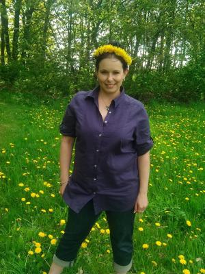 509-13124734_926577724155468_4435776122994238546_n