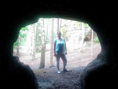 509-13383766_10201719614268534_1004031987_o