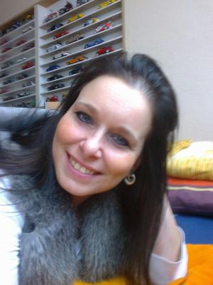 509-1467200_3651671346826_1014708269_n