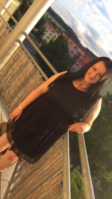 51-FB_IMG_1529299179729