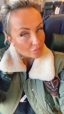 510-097ADFC3-31B7-4489-90A4-CCF1190ECA15