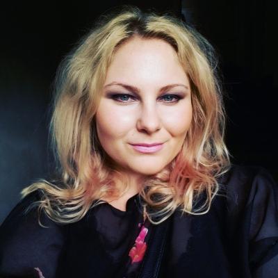 510-13521968_10208717540570180_6855602023912072363_n