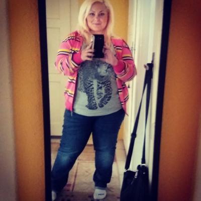 510-14291911_10209366447912458_4850036442691989661_n