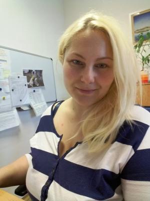 510-14344886_10209366446752429_7153566202406441439_n