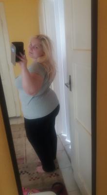 510-14469713_10209498582535741_6286500445067334034_n