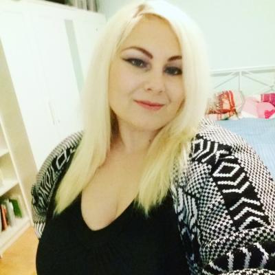 510-14495487_10209498583575767_5228476672853540987_n