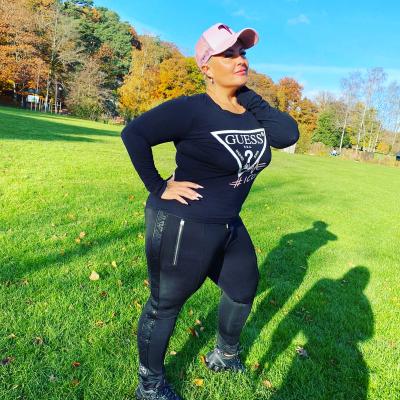 510-8A1DFF86-31BB-4594-9289-49A95BD1A8CF