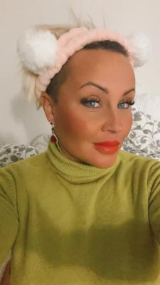 510-B74E2D25-7E00-49AF-8C0F-49D5D0679397