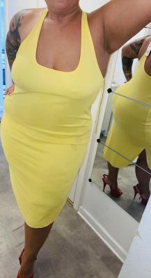 510-CA0B27E8-EA98-4804-B3E9-773C625748D2