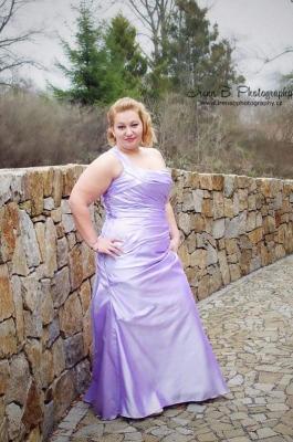 510-FB_IMG_1472058365390