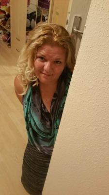 511-13710421_10206186180522852_5841422387167937844_o