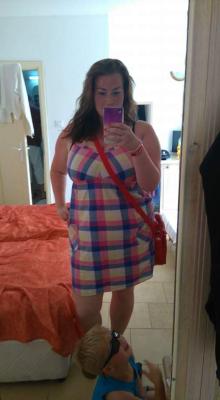 511-FB_IMG_1482407754428