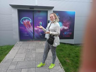 511-IMG20211007141535