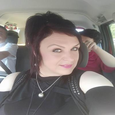 512-IMG_20180818_150133