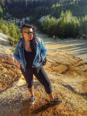 513-IMG_20170713_185018-01