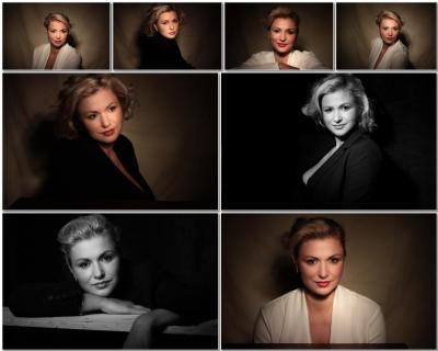 513-WhatsApp Image 2019-10-01 at 16.48.13